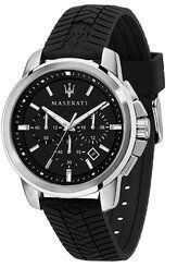 Zegarek męski Maserati Successo R8871621014