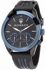 Zegarek męski Maserati Traguardo R8871612006