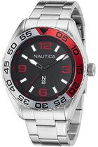 Zegarek męski Nautica N83 Finn World NAPFWS306