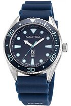 Zegarek męski Nautica N83  NAPFWS219