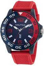 Zegarek męski Nautica N83  NAPFWS303