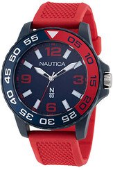 Zegarek męski Nautica N83  NAPFWS303