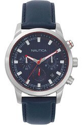 Zegarek męski Nautica Taylor NAPTYR002