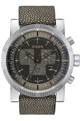 Zegarek męski Nixon Magnacon A4582146