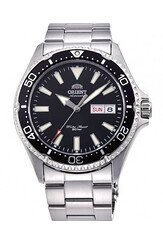 Zegarek męski Orient Automatic Diving Sports RA-AA0001B19B