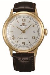 Zegarek męski Orient  FAC00007W0