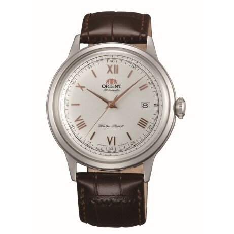 Zegarek męski Orient  FAC00008W0