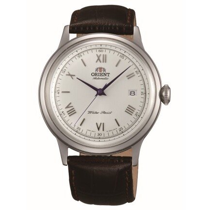 Zegarek męski Orient  FAC00009W0