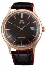 Zegarek męski Orient  FAC08001T0
