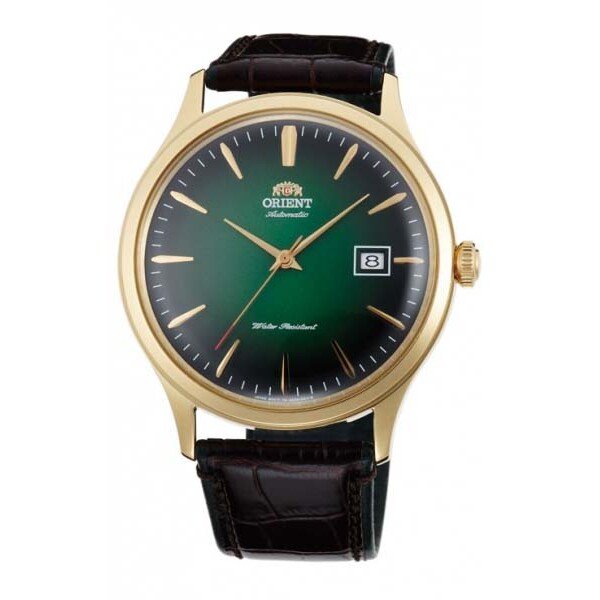 Zegarek męski Orient  FAC08002F0