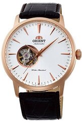 Zegarek męski Orient  FAG02002W0