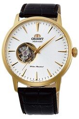 Zegarek męski Orient  FAG02003W0