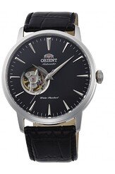 Zegarek męski Orient  FAG02004B0