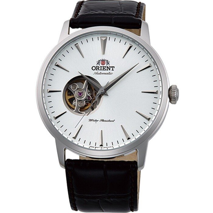 Zegarek męski Orient  FAG02005W0