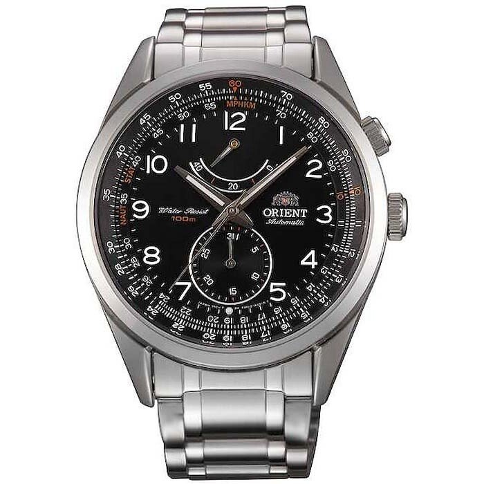 Zegarek męski Orient  FFM03001B0