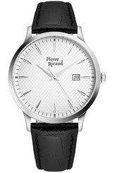 Zegarek męski Pierre Ricaud  P91023.5212Q