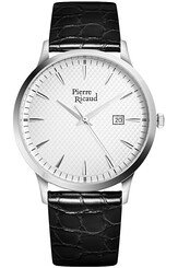 Zegarek męski Pierre Ricaud  P91023.5213Q2