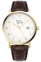 Zegarek męski Pierre Ricaud  P97229.1B23XLQ