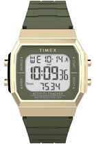 Zegarek męski Timex Activity TW5M60800