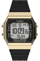 Zegarek męski Timex Activity TW5M60900