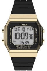 Zegarek męski Timex Activity TW5M60900