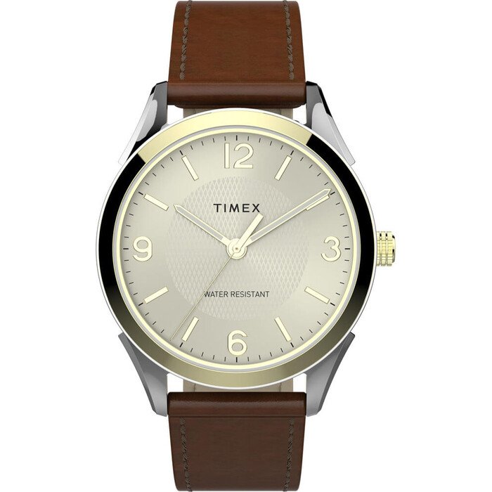 Zegarek męski Timex Briarwood TW2T67000