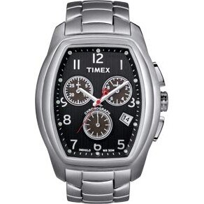 Zegarek męski Timex Chronographs T2M987