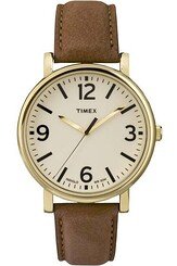 Zegarek męski Timex Classic T2P527