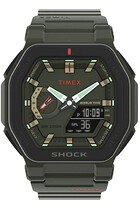 Zegarek męski Timex Command Encounter TW2V35400