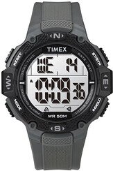 Zegarek męski Timex DGTL TW5M41100