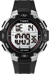 Zegarek męski Timex DGTL TW5M41200