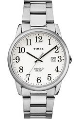 Zegarek męski Timex Easy Reader TW2R23300
