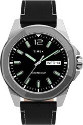 Zegarek męski Timex Essex Avenue TW2U14900