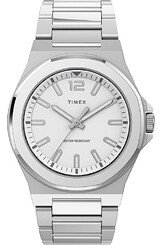 Zegarek męski Timex Essex Avenue TW2U42500