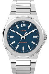 Zegarek męski Timex Essex Avenue TW2V02000