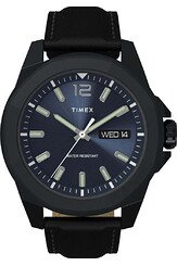Zegarek męski Timex Essex Avenue TW2V42900
