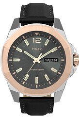 Zegarek męski Timex Essex TW2V43000