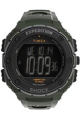 Zegarek męski Timex Expedition TW4B24100