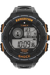 Zegarek męski Timex Expedition TW4B24200