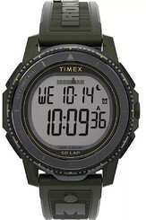 Zegarek męski Timex Expedition TW5M58000