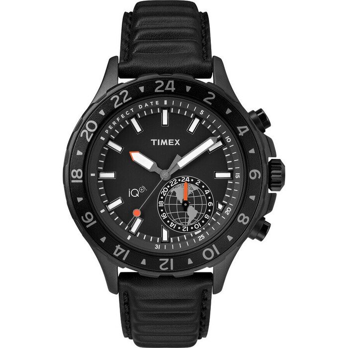 Zegarek męski Timex IQ TW2R39900