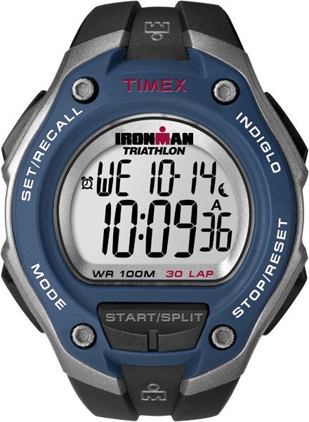 Zegarek męski Timex Ironman T5K528