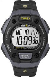 Zegarek męski Timex Ironman TW5M09500