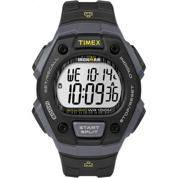 Zegarek męski Timex Ironman TW5M09500