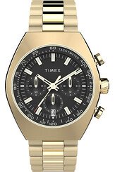 Zegarek męski Timex Legacy TW2W22100