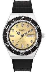 Zegarek męski Timex M79 Automatic TW2W47600
