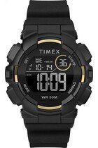 Zegarek męski Timex Mako DGTL TW5M23600