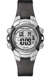 Zegarek męski Timex Marathon T5K805