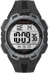 Zegarek męski Timex Marathon TW5K94600