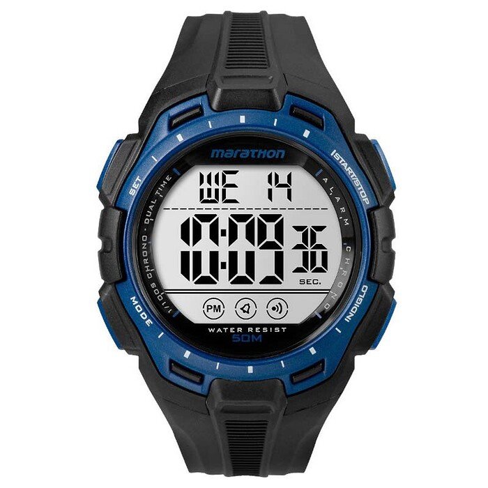 Zegarek męski Timex Marathon TW5K94700